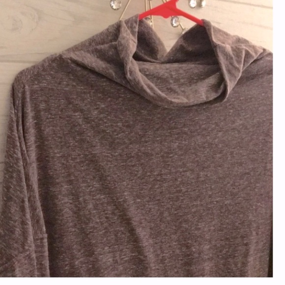 NWT Free People Bella Vista Thermal Tunic - Picture 7 of 7